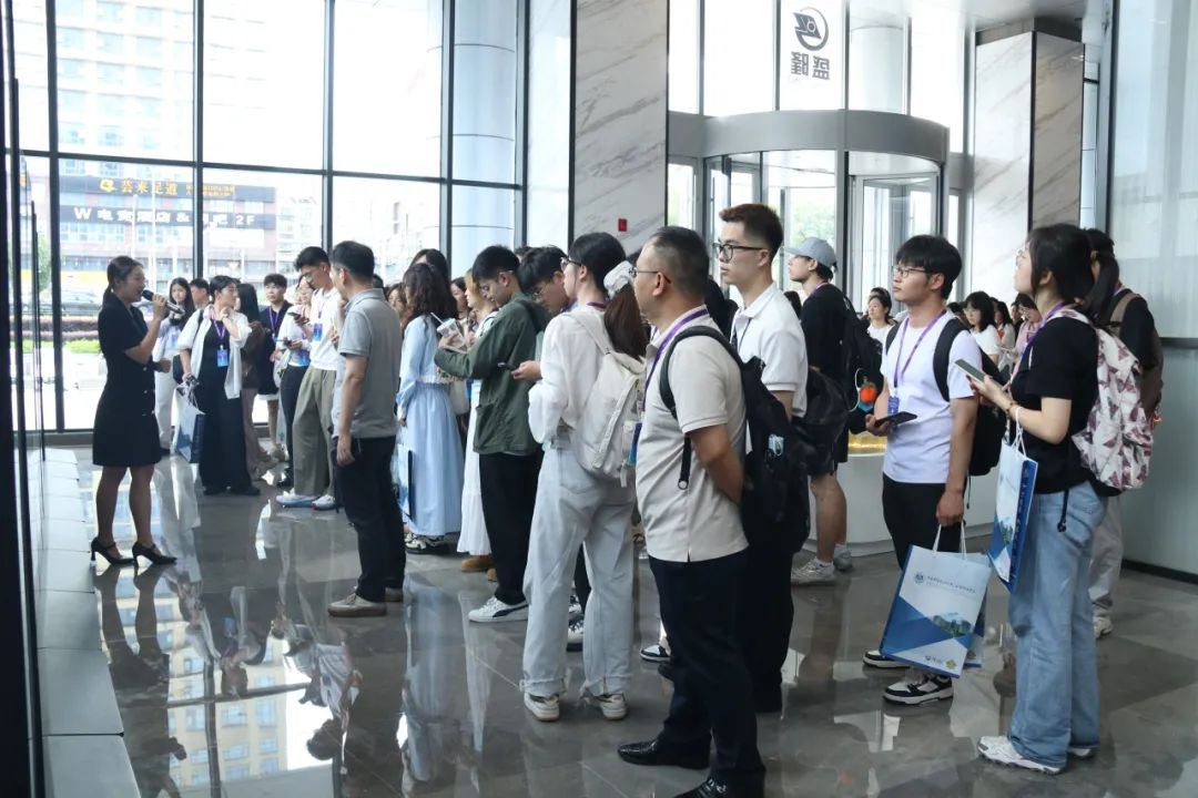 1754228552989666.jpg 1754228552989666.jpg