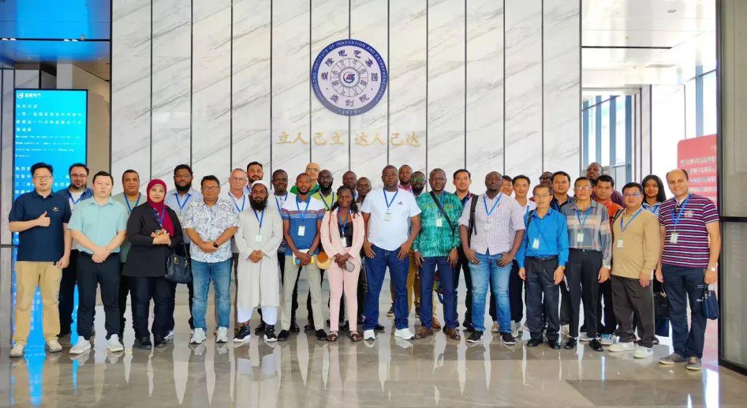 1754229321604304.jpg 1754229321604304.jpg