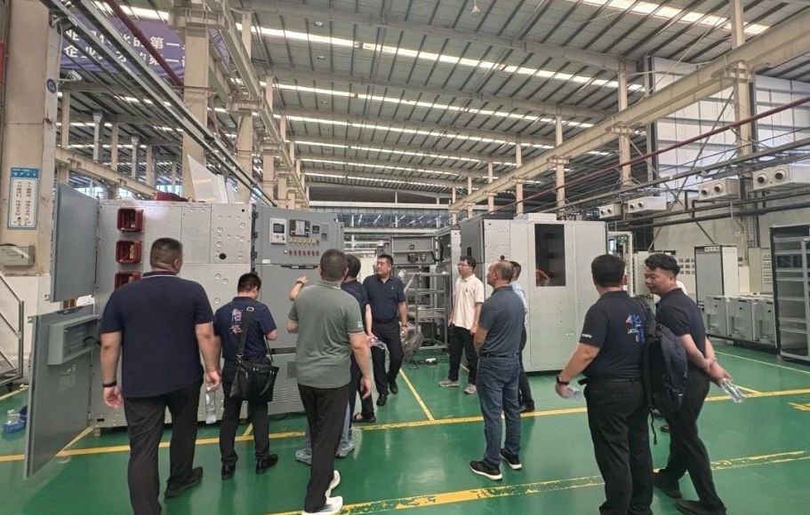 1754276218670273.jpg 1754276218670273.jpg