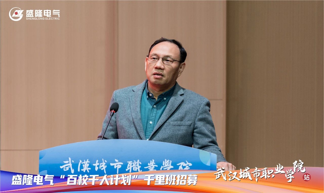 1754288536739238.jpg 1754288536739238.jpg