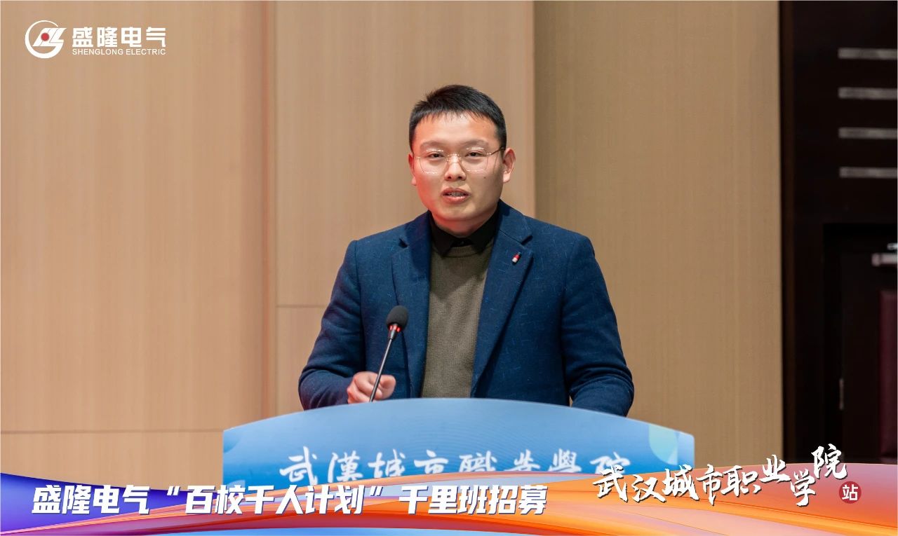 1754288722266821.jpg 1754288722266821.jpg