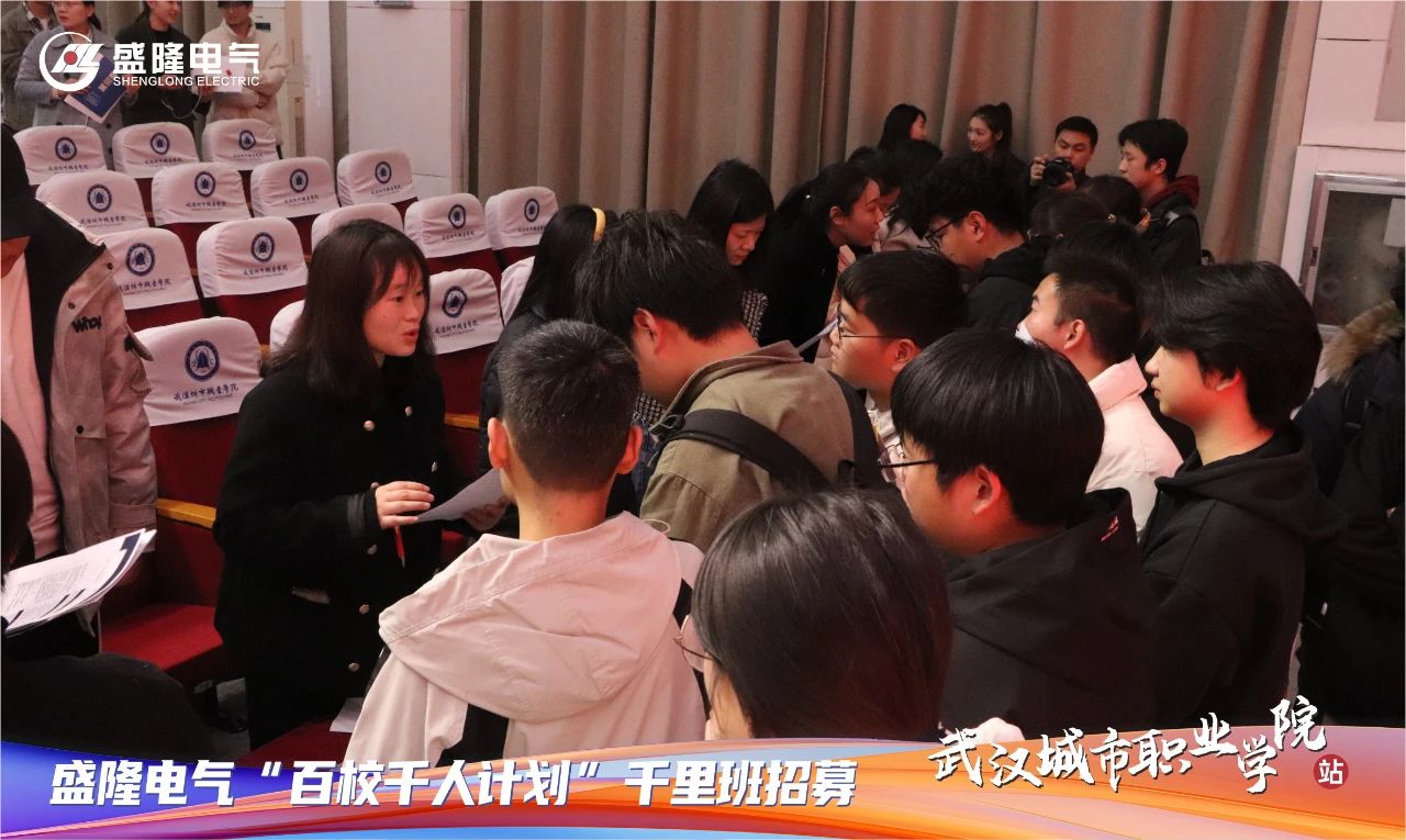 1754288855901205.jpg 1754288855901205.jpg