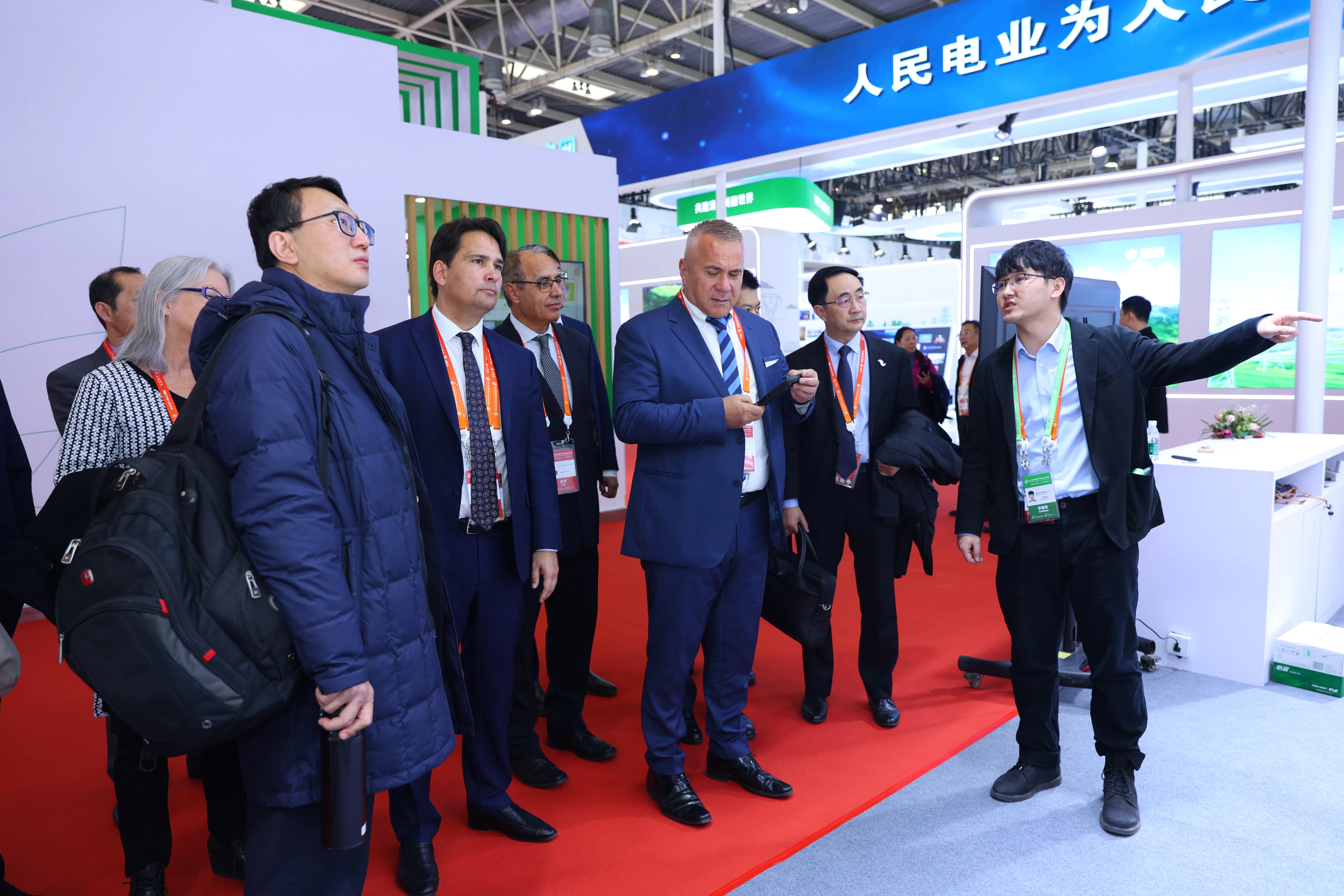 1754295086337157.jpg 1754295086337157.jpg