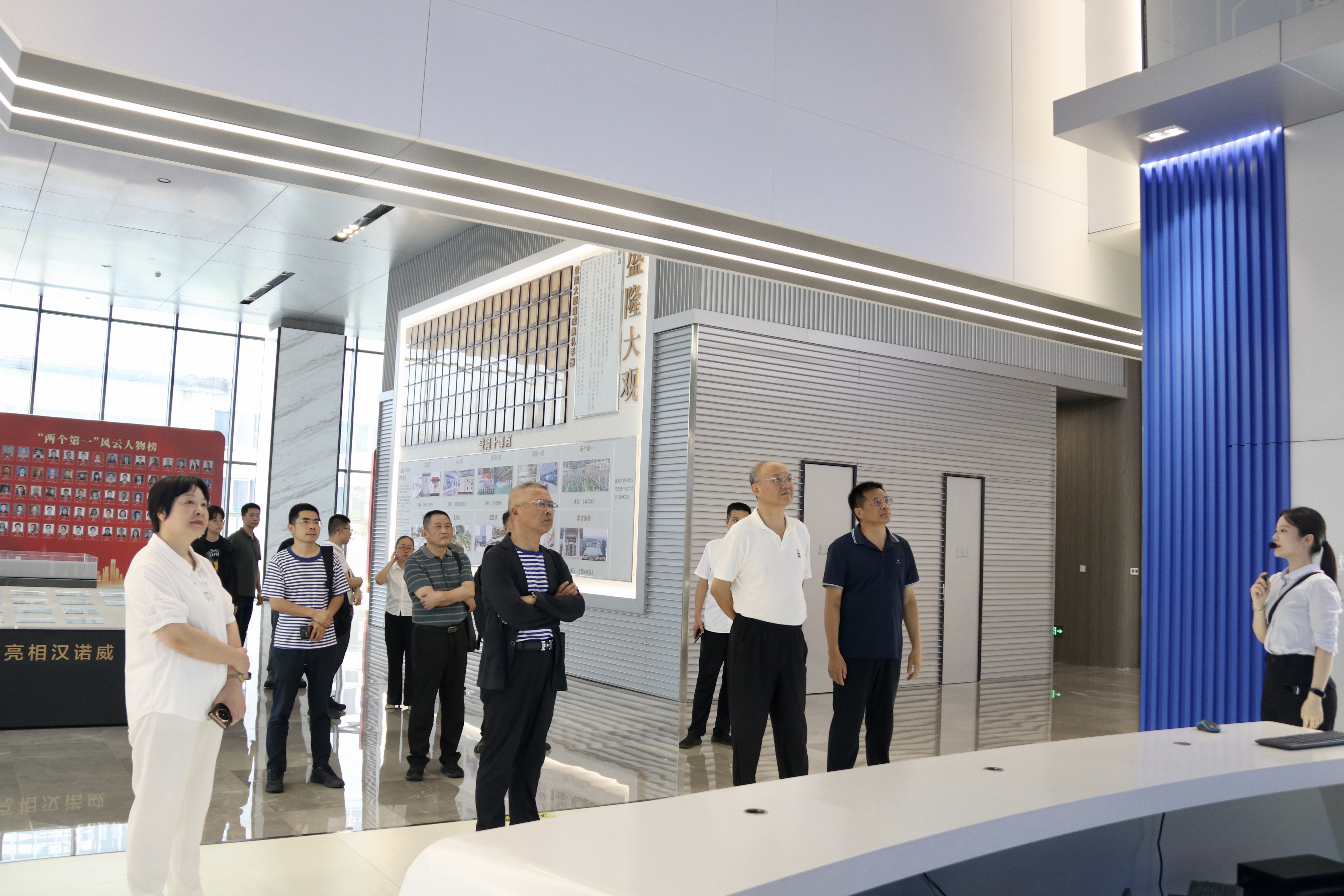 1756718235124896.jpg 1756718235124896.jpg