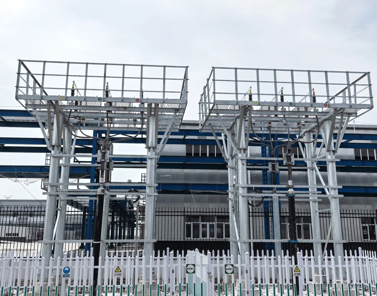 1756718953908557.jpg 1756718953908557.jpg