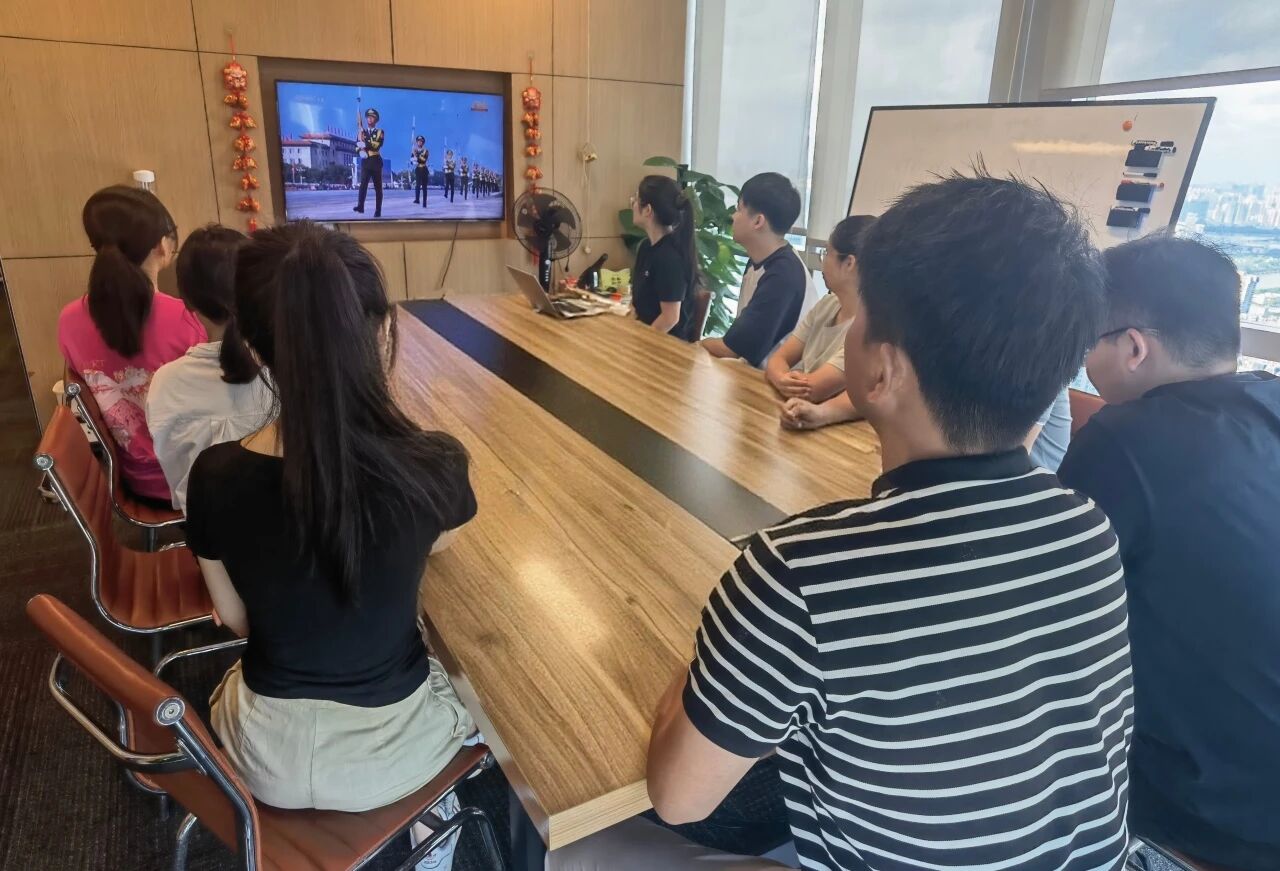 1757298851886975.jpg 1757298851886975.jpg